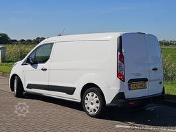 FORD TRANSIT L2 Navi 120pk Euro6