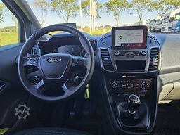 FORD TRANSIT L2 Navi 120pk Euro6