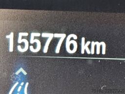 FORD TRANSIT L2 Navi 120pk Euro6