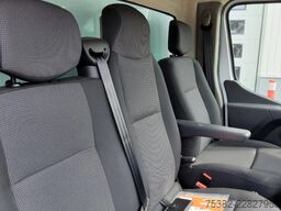 Renault MASTER 165.35 - V-38-NBT -  LAADBAK-LAADKLEP - ...