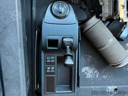 MAN TGX 18.360 4x2 *diverse Fehlteile*