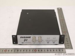 Dukane MPCQH0402