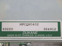 Dukane MPCQH0402