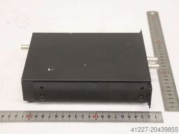 Dukane MPCQH0402
