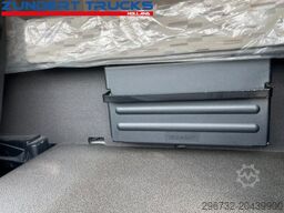 DAF CF 440 SPACECAB ADR