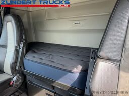 Volvo FH 500 TURBO COMPOUND 2021, 6X2, IPARCOOL, FULL...