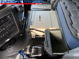 Volvo FH 500 TURBO COMPOUND 2021, 6X2, IPARCOOL, FULL...