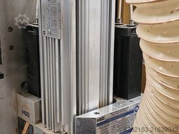 BCAMCNC 2030D