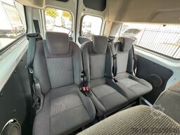 FORD Transit/Tourneo Custom Kombi 300 L2 Trend*9 sitz