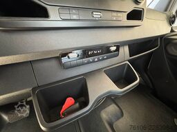 MERCEDES-BENZ Sprinter III  319 CDI L3 Kipper *3 Liter Motor*