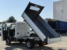 Iveco daily 35-160