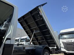 Iveco daily 35-160