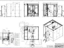 Wolthuis Machines BV Wolthuis Machines BV Wolthuis Machines BV