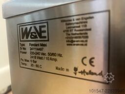 W&VE 
