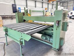Fasti 212-20-3