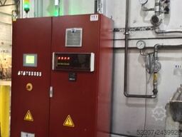 VEI-Engineering LKdg 380/100/150