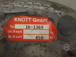 Knott 16-1369