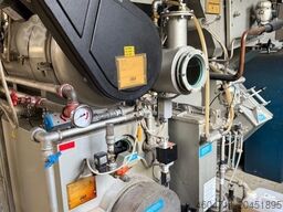 Multimatic TL320KWL VD160