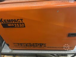 KEMPPI 2530