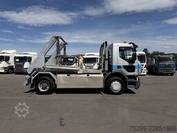 Renault Lander 370 4x2 Trösch / Swiss-Vehicle