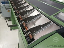 IEMCA CH 220/32
