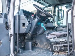 Mercedes-Benz ACTROS 2646 L-MP3