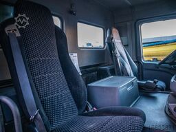 Mercedes-Benz ACTROS 2646 L-MP3