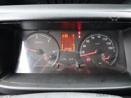 Renault D180.75 Haken Multilift