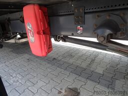 Renault D10.210 7m Koffer