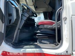 VOLVO FH 460 Globe*ADR*Standklima*Alcoa*ACC/LCS*