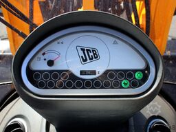 Seni24 Seni24 Seni24