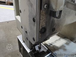 NEWLONG  IND.CO.LTD DS -9P