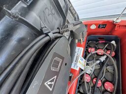 Linde T16--EK