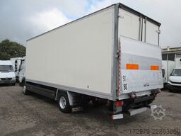 MERCEDES-BENZ Atego 1018*Maxi-Koffer 6.97m*LBW*Klima*98117Km*