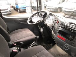 MERCEDES-BENZ Atego 1018*Maxi-Koffer 6.97m*LBW*Klima*98117Km*