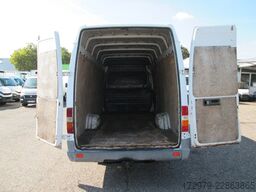 MERCEDES-BENZ Sprinter 313 *Maxi*