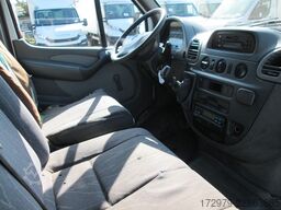 MERCEDES-BENZ Sprinter 313 *Maxi*