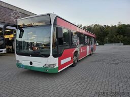 MERCEDES-BENZ Citaro 0530 A26, 38+60+1, Euro 5 EEV, Retarder