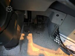MERCEDES-BENZ Citaro 0530 A26, 38+60+1, Euro 5 EEV, Retarder
