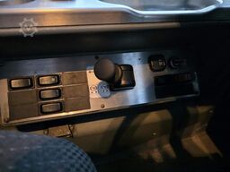 MERCEDES-BENZ Citaro 0530 A26, 38+60+1, Euro 5 EEV, Retarder