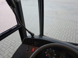 MERCEDES-BENZ Citaro 0530 A26, 38+60+1, Euro 5 EEV, Retarder