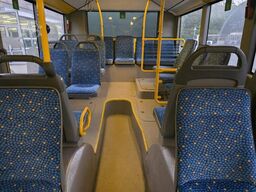 MERCEDES-BENZ Citaro 0530 A26, 38+60+1, Euro 5 EEV, Retarder