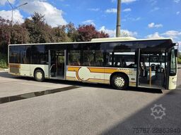 MERCEDES-BENZ Citaro 0530 Ü mit Gurten, Klima, 40+1,Euro 5 EEV