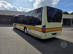 MERCEDES-BENZ Citaro 0530 Ü mit Gurten, Klima, 40+1,Euro 5 EEV