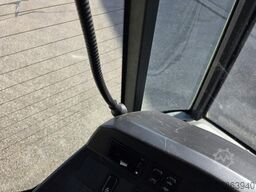 MERCEDES-BENZ Citaro 0530 Ü mit Gurten, Klima, 40+1,Euro 5 EEV