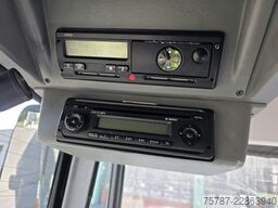 MERCEDES-BENZ Citaro 0530 Ü mit Gurten, Klima, 40+1,Euro 5 EEV