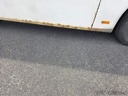 MERCEDES-BENZ Citaro , Retarder