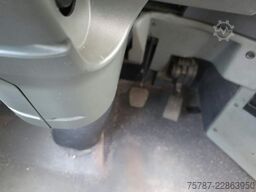 MERCEDES-BENZ Citaro 0530 A26 37+61+1, Euro 5 EEV, Retarder