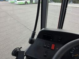 MERCEDES-BENZ Citaro 0530 A26 37+61+1, Euro 5 EEV, Retarder