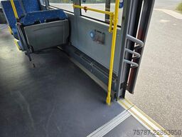MERCEDES-BENZ Citaro 0530 A26 37+61+1, Euro 5 EEV, Retarder
